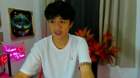 BLAZE online show from 26, 2, 2026