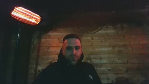 steffers online show from 13, 2, 2026