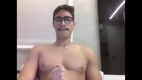 twink_bra online show from 9, 3, 2026
