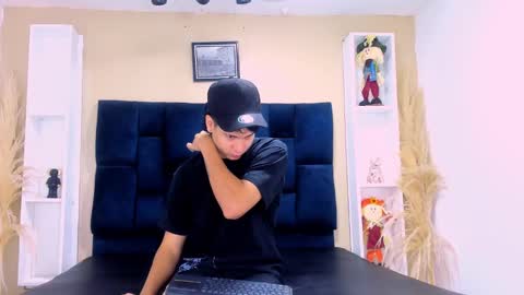 samu online show from 1, 10, 2025