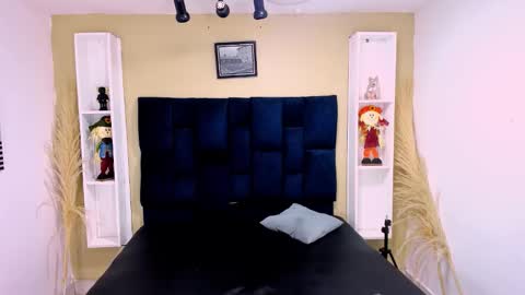 samu online show from 8, 10, 2025