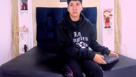 samu online show from 10, 10, 2025