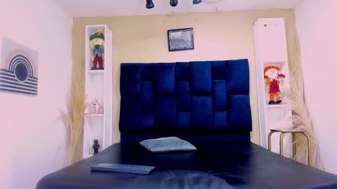 samu online show from 13, 10, 2025