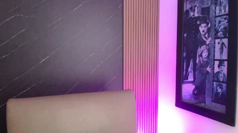 samu online show from 8, 4, 2026