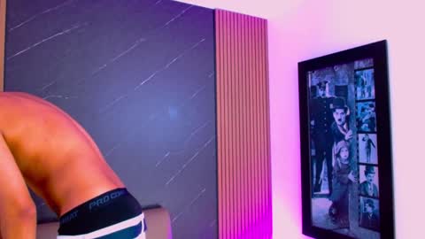 samu online show from 15, 4, 2026