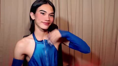 twink_clint online show from 13, 11, 2025