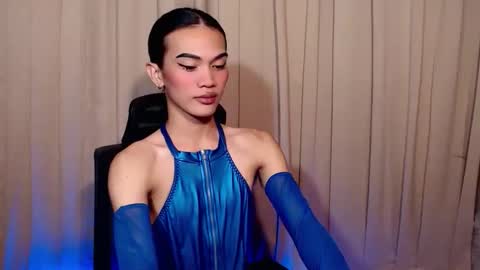 twink_clint online show from 24, 11, 2025