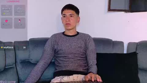 Mr Daren online show from 2, 3, 2026