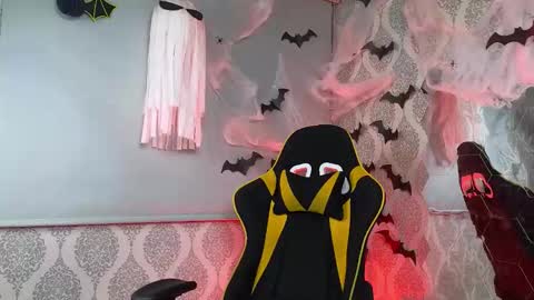 Dani online show from 18, 10, 2025