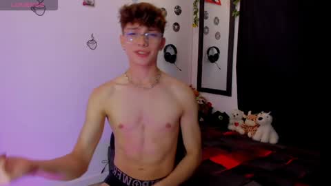 Snapshot of twink_dream__ chatting on 26, 6, 2026 jhony online show from 26, 6, 2026
