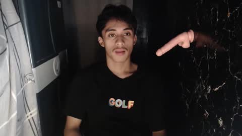 Aladin online show from 3, 12, 2024