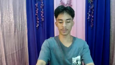 Aladin online show from 20, 9, 2025