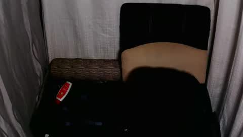 twink_lester online show from 22, 12, 2025