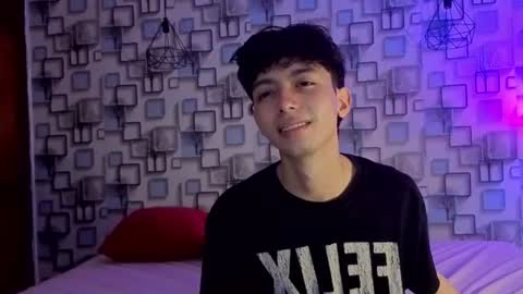 Sebastin online show from 14, 6, 2026
