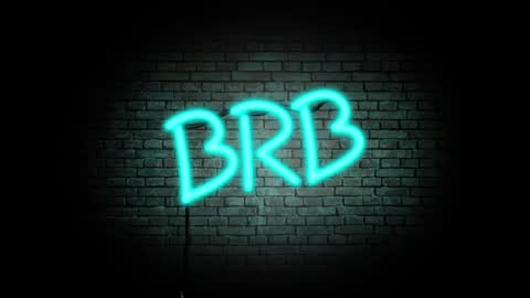  Bad boy sebastian  online show from 9, 2, 2025