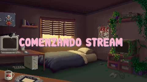  Bad boy sebastian  online show from 1, 3, 2025