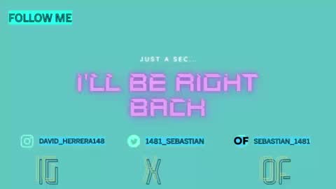  Bad boy sebastian  online show from 18, 9, 2025