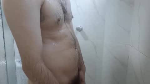 Snapshot of twink_sweetboy chatting on 31, 12, 2024 twink_sweetboy online show from 31, 12, 2024