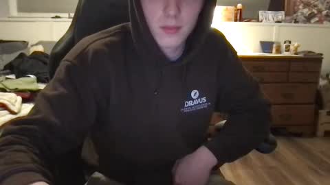 Snapshot of twinkboy42803 chatting on 21, 12, 2024 twinkboy42803 online show from 21, 12, 2024