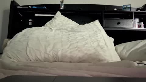 Snapshot of twinkgabe chatting on 13, 3, 2026 twinkgabe online show from 13, 3, 2026