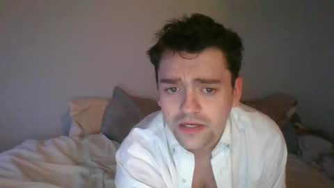 Snapshot of twinkjock2348 chatting on 20, 5, 2026 Twink Jock online show from 20, 5, 2026
