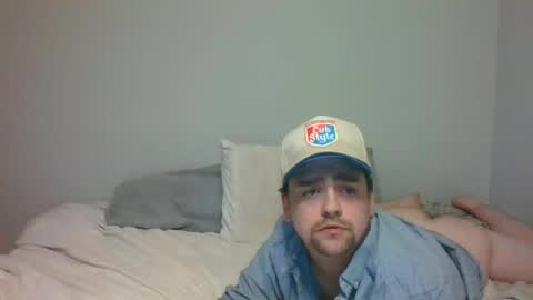 Snapshot of twinkjock2348 chatting on 13, 6, 2026 Twink Jock online show from 13, 6, 2026