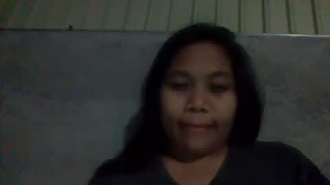 twinkle_purplemelon online show from 9, 11, 2025