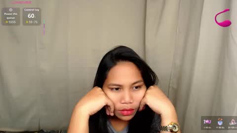 twinkle_purplemelon online show from 22, 2, 2026