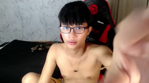 Snapshot of twinkle_star03 chatting on 11, 9, 2025 jobert online show from 11, 9, 2025
