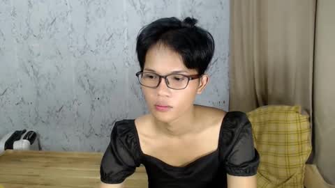 Snapshot of twinkle_star03 chatting on 12, 9, 2025 jobert online show from 12, 9, 2025