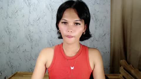 Snapshot of twinkle_star03 chatting on 29, 9, 2025 jobert online show from 29, 9, 2025