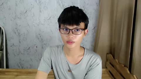Snapshot of twinkle_star03 chatting on 7, 10, 2025 jobert online show from 7, 10, 2025