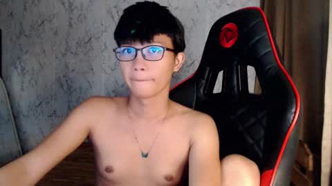 Snapshot of twinkle_star03 chatting on 11, 10, 2025 jobert online show from 11, 10, 2025