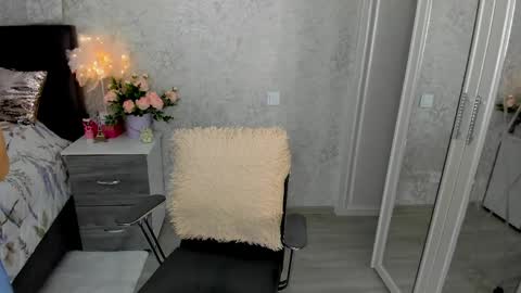 Snapshot of twinklingstar_ chatting on 23, 4, 2026 twinklingstar_ online show from 23, 4, 2026