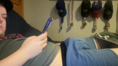 mike online show from 1, 1, 2025