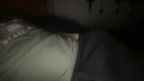 mike online show from 3, 1, 2025