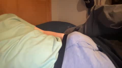 mike online show from 5, 1, 2025