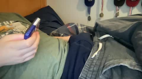 mike online show from 2, 2, 2025