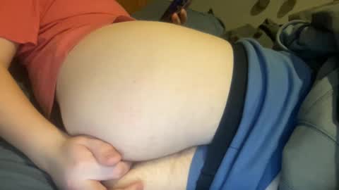 mike online show from 10, 2, 2025