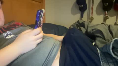 mike online show from 16, 2, 2025