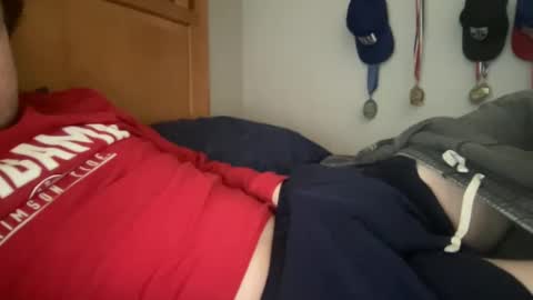 mike online show from 17, 2, 2025