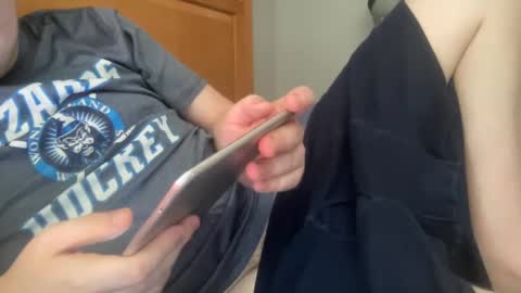 mike online show from 11, 9, 2025