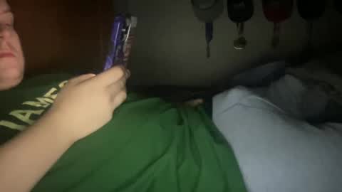 mike online show from 26, 9, 2025