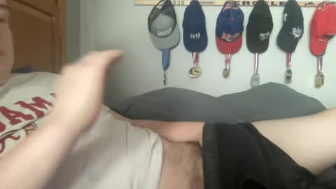 mike online show from 27, 9, 2025