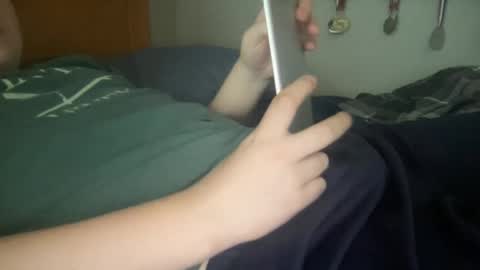 mike online show from 7, 10, 2025