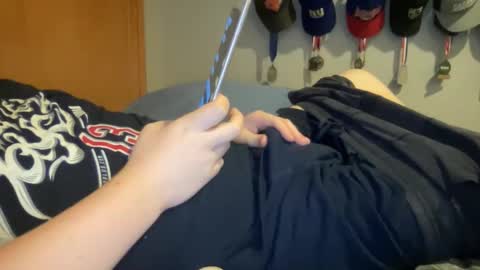 mike online show from 15, 10, 2025