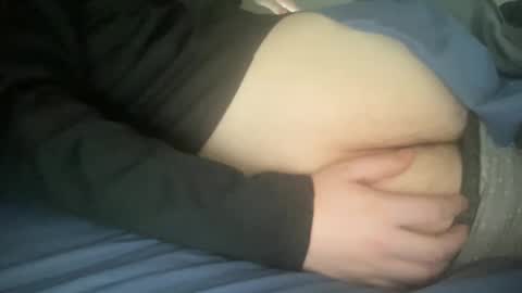 mike online show from 24, 10, 2025