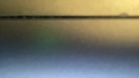 mike online show from 18, 1, 2026