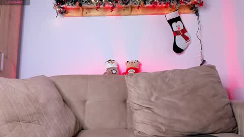 twinksboys_23 online show from 14, 11, 2025