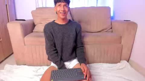 twinksboys_23 online show from 5, 1, 2026